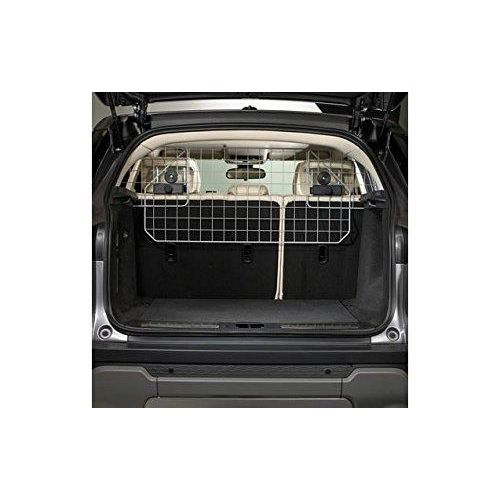 Car Headrest Mesh Dog Guard by UKB4C - Summit Shop