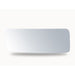 Summit Stick-On Commercial Lower Blind-Spot Mirror Glass fits Volkswagen Crafter 06 on LHS - Summit Shop
