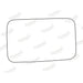 Summit Stick-On Standard Mirror Glass fits Fiat Regata LHS RHS - Summit Shop