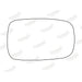 Summit Heated Base Plate With Standard Mirror Glass fits Renault Laguna 01 on LHS & RHS - Summit Shop