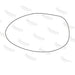 Summit Stick-On Aspheric Mirror Glass fits Alfa 147 RHS - Summit Shop