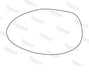 Summit Stick-On Aspheric Mirror Glass fits Alfa 147 RHS - Summit Shop
