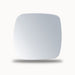 Summit Heated Base Plate With Standard Mirror Glass fits Renault Kangoo 08 on LHS RHS - Summit Shop