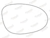 Summit Stick-On Standard Mirror Glass fits Renault Espace RHS - Summit Shop