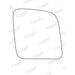 Summit Stick-On Commercial Mirror Glass fits Ford Transit Connect RHS - Summit Shop