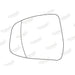 Summit Heated Backing Ford Focus/Mondeo LHS - Summit Shop