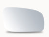 Summit Heated Base Plate With Standard Mirror Glass fits VW Golf 98-03 RHS - Summit Shop