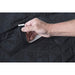 Universal Premium Quilted Boot Liner & Bumper Protector - Summit Shop