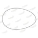 Summit Heated Base Plate With Anti-Dazzle Mirror Glass fits Alfa 156 96 to 07 RHS - Summit Shop