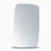 Summit Stick-On Commercial Mirror Glass fits Mercedes Sprinter Van - Summit Shop