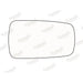 Summit Stick-On Anti Dazzle Mirror Glass fits Allegro, Ital, Metro, Mini LHS & RHS - Summit Shop