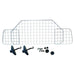 Car Headrest Mesh Dog Guard by UKB4C - Summit Shop