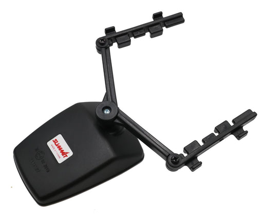 Elite Towing Mirror - Summit Shop