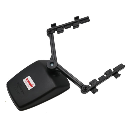 Elite Towing Mirror - Summit Shop