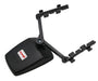 Elite Towing Mirror - Summit Shop