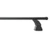 NEW SUMMIT PREMIUM STEEL MULTI FIT ROOF BARS - Summit Shop