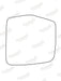 Summit Non-Heated Base Plate With Standard Mirror Glass fits Citroen Jumpy RHS - Summit Shop
