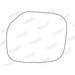 Summit Heated Base Plate With Standard Mirror Glass fits Citroen Berlingo 97 on RHS - Summit Shop