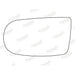 Summit Stick-On Anti Dazzle Mirror Glass fits Alfa GTV LHS - Summit Shop