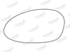 Summit Heated Base Plate With Blind Spot Mirror Glass fits BMW 1 Series 04 to 10 LHS - Summit Shop