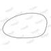 Summit Heated Base Plate With Blind Spot Mirror Glass fits BMW 1 Series 04 to 10 LHS - Summit Shop