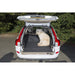 Universal Premium Quilted Boot Liner & Bumper Protector - Summit Shop