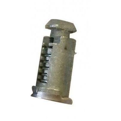 Summit Roof Bar Lock Set – Replacement Lock Barrels & Key - Summit Shop