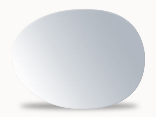 Summit Stick-On Standard Mirror Glass fits BMW Mini Cooper 14 on LHS - Summit Shop
