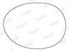 Summit Stick-On Standard Mirror Glass fits BMW Mini Cooper 14 on LHS - Summit Shop