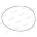 Summit Stick-On Standard Mirror Glass fits BMW Mini Cooper 14 on LHS - Summit Shop