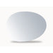 Summit Non-Heated Base Plate With Standard Mirror Glass fits Peugeot 107 05 on RHS - Summit Shop