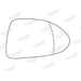 Summit Heated Base Plate Vaux Corsa RHS - Summit Shop
