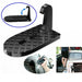 Vehicle Access Roof Of Car Door Step Rooftop Doorstep ,Latch Pedal Hook KC - Summit Shop