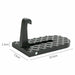 Vehicle Access Roof Of Car Door Step Rooftop Doorstep ,Latch Pedal Hook KC - Summit Shop