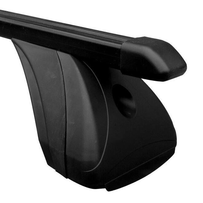 UKB4C Roof Bars Roof Rails To Fit BMW Mini Cooper (2014-2019) (5 Door) - Summit Shop