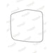 Summit Non-Heated Base Plate With Standard Mirror Glass fits Citroen Jumpy LHS - Summit Shop