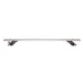 Roof Tent Bars Aluminium Roof Bars fits Seat Arona 2017-2025 Suv 5-dr with Raised Rails - Summit Shop