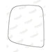 Summit Heated Backing Plate with Commercial Glass fits Nissan Nv200 Van 10-16 LHS - Summit Shop