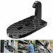 Vehicle Access Roof Of Car Door Step Rooftop Doorstep ,Latch Pedal Hook KC - Summit Shop