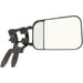 Summit Caravan Towing Mirror Car Van Wing Mirrors Extension Mirror Pair with Blind Spot - Summit Shop