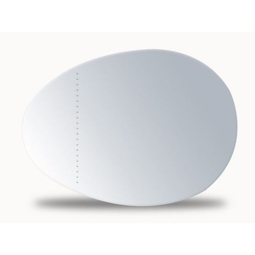 Summit Stick-On Aspheric Mirror Glass fits BMW Mini 07 on LHS RHS - Summit Shop