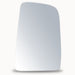 Summit Stick-On Commercial Mirror Glass fits Mercedes Sprinter VW Crafter RHS - Summit Shop