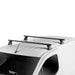 Summit Premium Steel Roof Bars fits Citroen Berlingo Multispace MK1 2003-2007 Mpv 5-dr with Fixed Point - Summit Shop