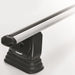 Summit Premium Aluminium Roof Bars fits Citroen Berlingo Multispace MK1 2003-2007 Mpv 5-dr with Fixed Point - Summit Shop