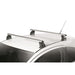 Summit Premium Aluminium Roof Bars fits Citroen Berlingo Multispace MK1 2003-2007 Mpv 5-dr with Fixed Point - Summit Shop
