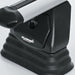 Summit Premium Aluminium Roof Bars fits Citroen Berlingo Multispace MK1 2003-2007 Mpv 5-dr with Fixed Point - Summit Shop